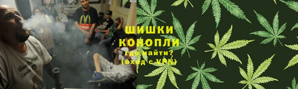 гашик Абинск