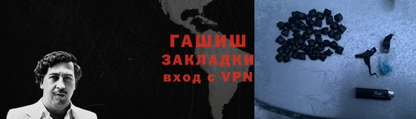 хмурый Абаза